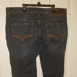 Seven7 Jeans - Seven 7 jeans Seven7 Jeans - Seven 7 jeans